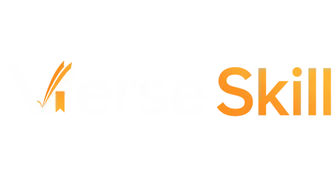 Verse Skill