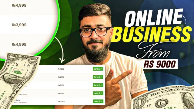 Digital Product Series by HBA Services — HBA Services