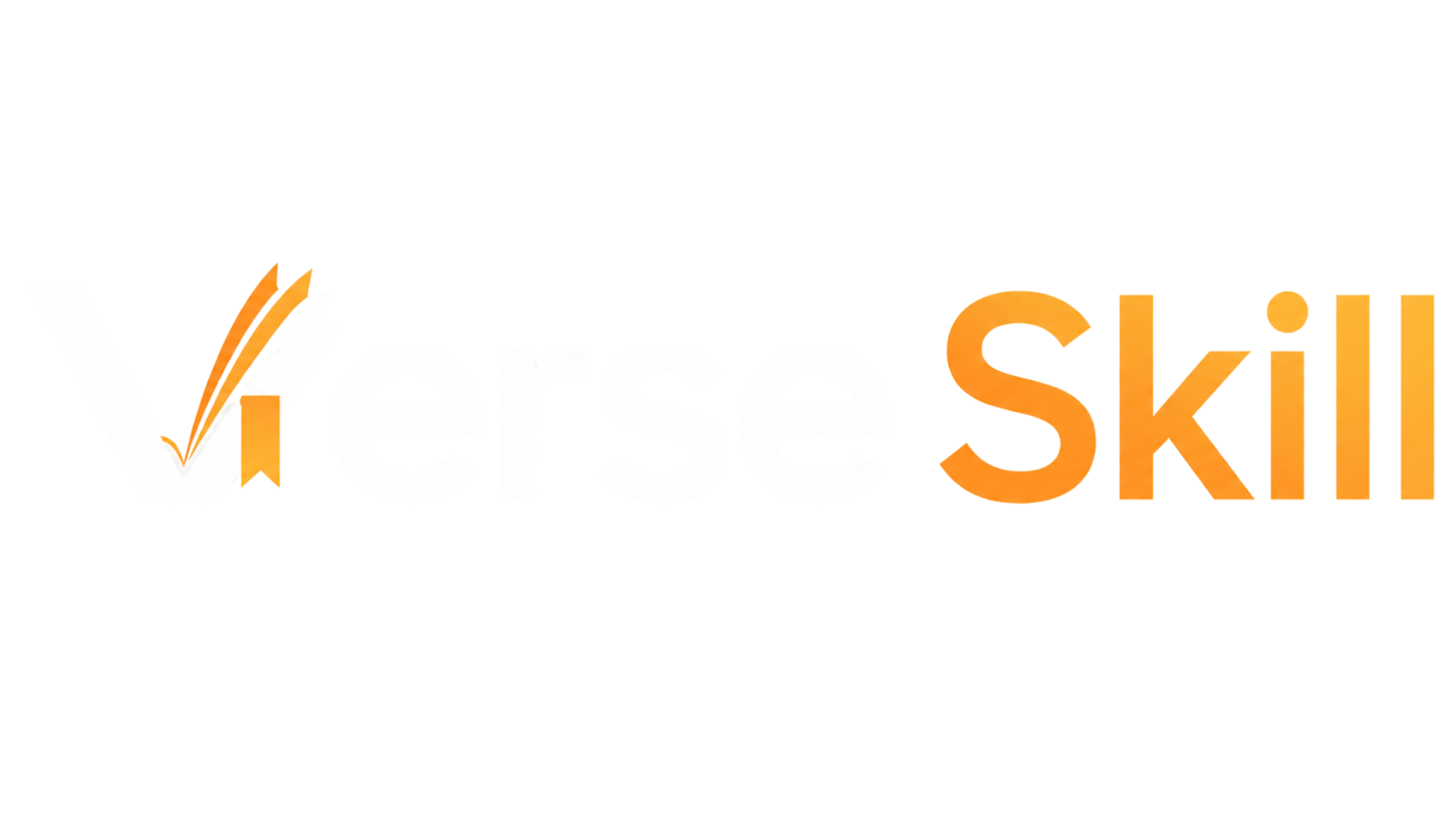 Verse Skill