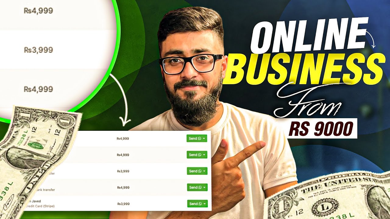 Digital Product Series by HBA Services — HBA Services