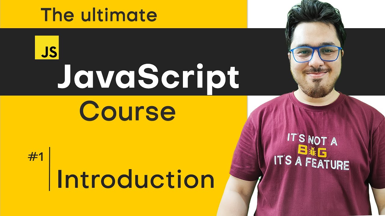 JavaScript Tutorials for Beginners in Hindi